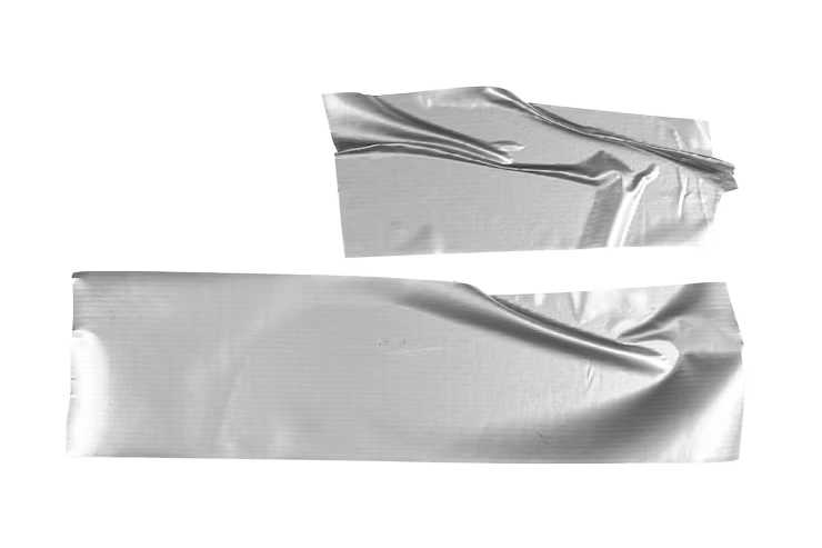 Fragments traduits