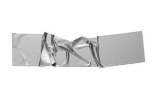 Fragment en français